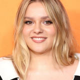 Maisy Stella — Audrey