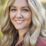 Meisha Lowe — Florence