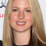 Gemma Clarke — Sally Fleming