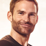 Seann William Scott — Steve Stifler