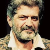 Haldun Ergüvenç — Ünsal Emre (voice)