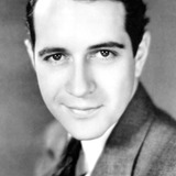 Donald Cook — Barry Webster