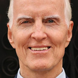 John Kerry — Lieutenant Commander