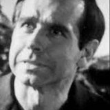 Martin King — Delta-Tango 19 Co-Pilot (voice)