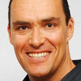 Alexander Nevsky — Vlad Stepanov