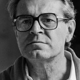 Милош Форман