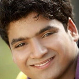 Vikas Shukla — Gholam