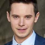 Tyler Ross — Joel