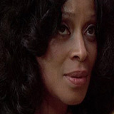 Norma Donaldson — Betty