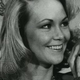 Patrice Rohmer — Linda