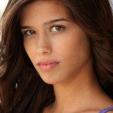 Mahaley Patel — Kara (as Mahaley Manning)