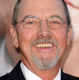 Gregory Itzin — Mr. Briggs