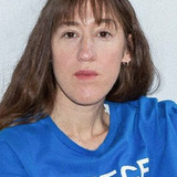 Miel Bargman — Sofi 2