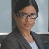 Olivera Ježina — Mira