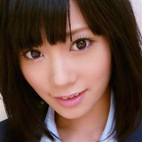 琥珀うた — Kaisu's workmate