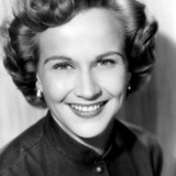 Kim Hunter — Stella Kowalski