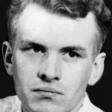 Ремигиюс Сабулис — Aleksandras