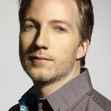 Кевин Л. Джонсон — Scruffy Counterfeiter