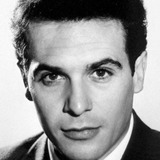 Франсиско Рабаль — Narrator (voice)