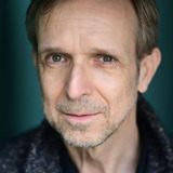 Gerhard Gutberlet — Ammering