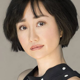 Leni Ito — Chisato Yanagi