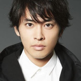 平埜生成 — Kiyoto