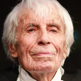 Johannes Heesters — Rudolf Avenarius