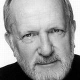 Robert Alexander — Barrister