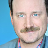 Дэвей Джонсон — Concierge