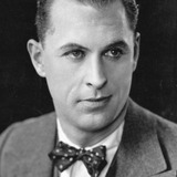 Ralph Ince — Klafki