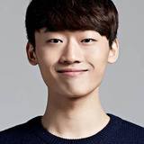 Kwon Yeong-ho — Man-ho (만호)