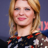 Jördis Triebel — Meike