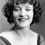 Betty Compson — Lola Montez