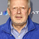 Axel Milberg — Peter Grabowski