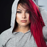 Snow Tha Product — Self