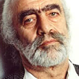 Элгуджа Бурдули — Old Misha