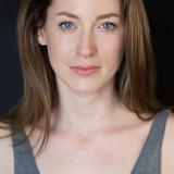 Elle Young — Prophet