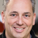 David O. Sacks — Oil Lobbyist