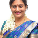 Unni Mary — Panthalam Queen