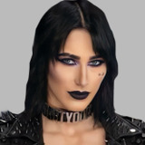 Rhea Ripley — Rhea Ripley