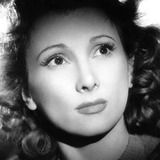 Жани Ольт — Juliette Guicciardi
