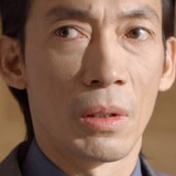 Huy Phong Doan — Yang's Soldier