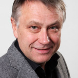 Antonín Procházka — (segment "Divoký páv")