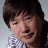 Сигэру Накахара