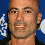 Adoni Maropis — Jarma / Dragan Henchman #1