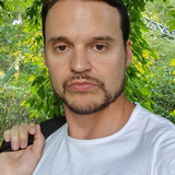 Benn Jovanovski — State Fighter #4