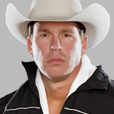 John Layfield — JBL