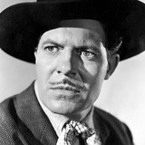 Hugh Prosser — Guard (uncredited)