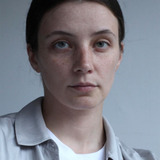 Екатерина Ермишина — Sveta
