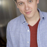 Spencer Curnutt — Peter Cameron